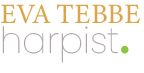 logo eva tebbe 023 140 x 60