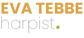logo eva tebbe 05 165 x 68