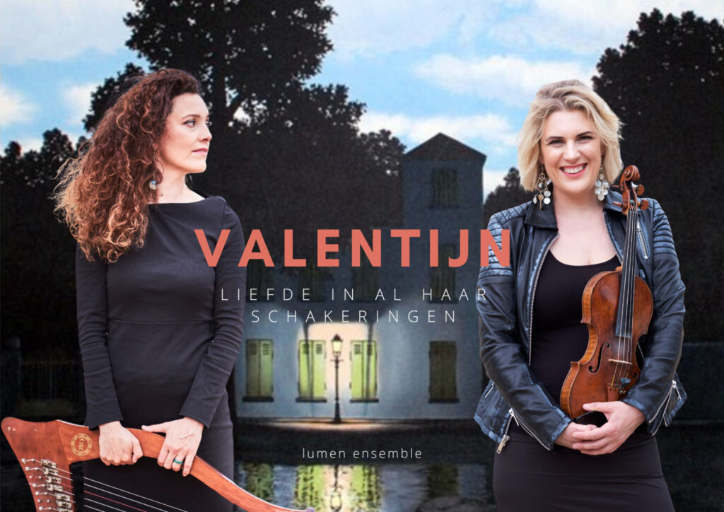valentijn