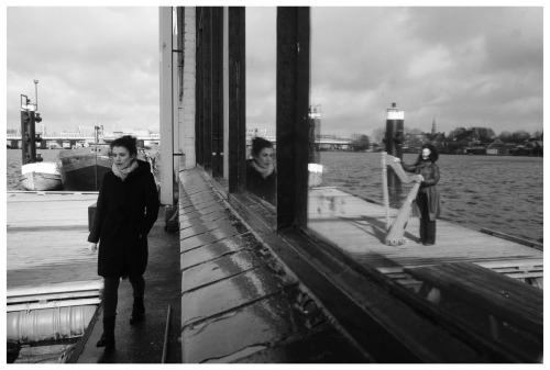 Chamber Music journeyers