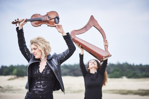 Chamber Music music ensembles
