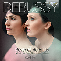 debussy