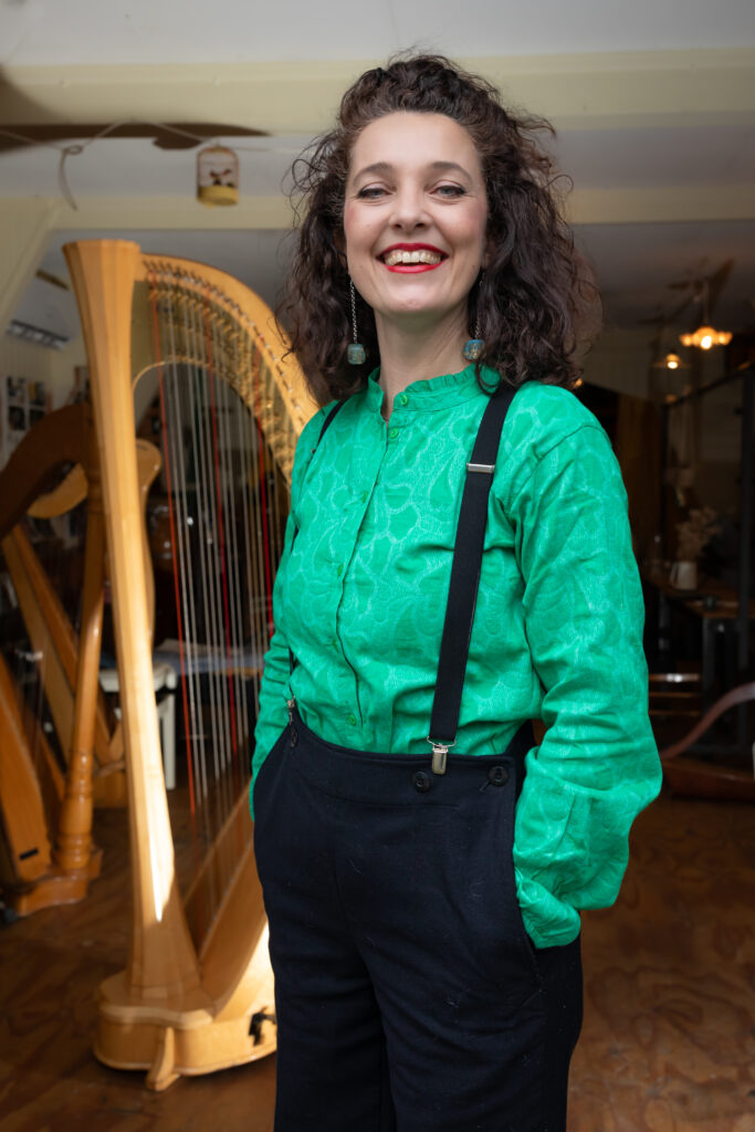 Media eva tebbe 0960 2 3