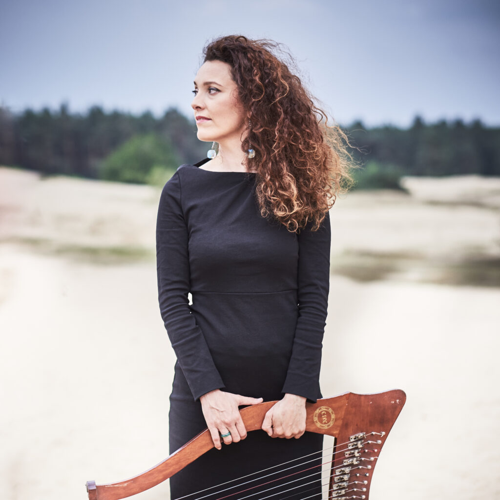 Media eva tebbe juni 2019 5