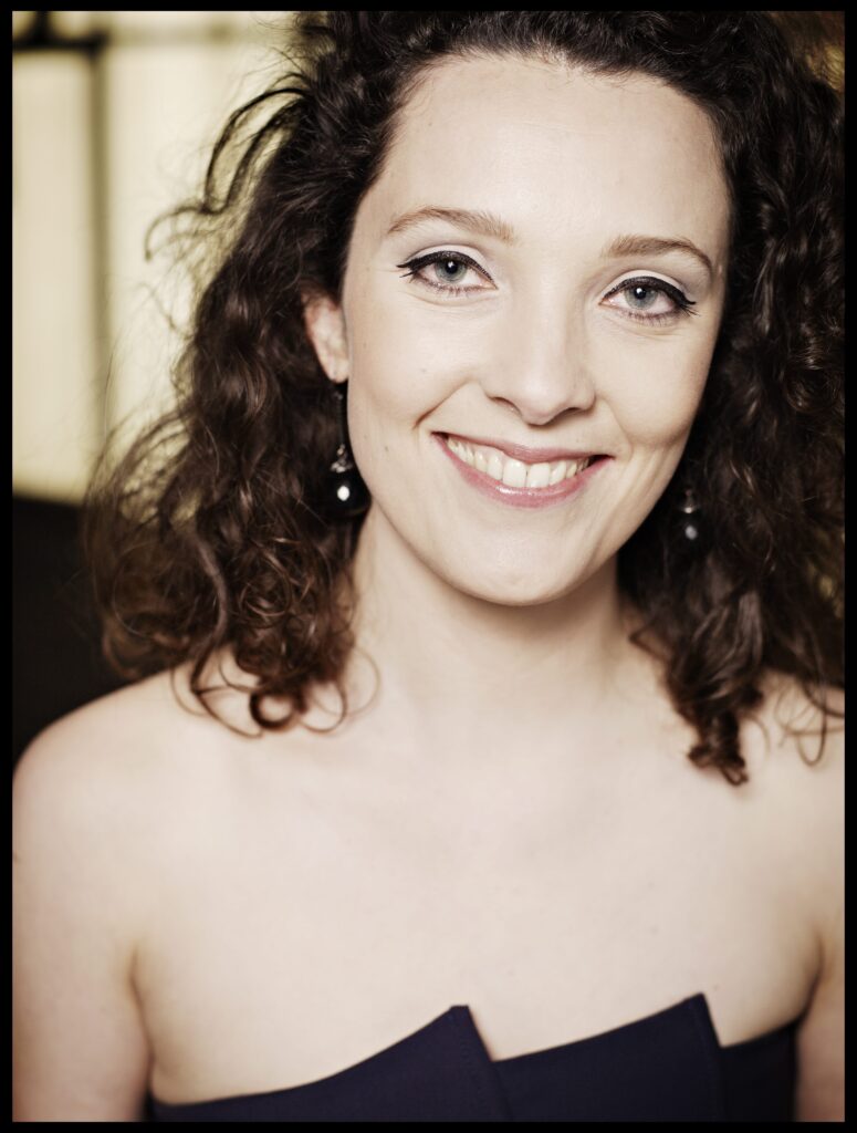 Media eva tebbe