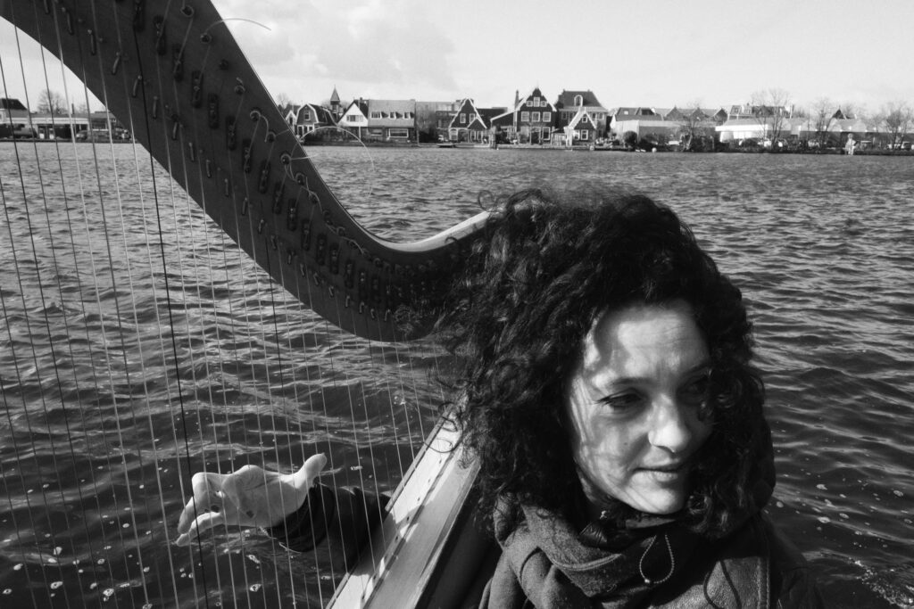 Media merel schoneveld 15